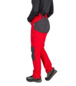 Pantalón Técnico de Escalada y Trekking Invernal Comicci Unisex - Imagen 28