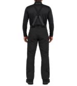 Cubrepantalón Impermeable >25.000 mm y Resistente M13 Unisex - Imagen 3