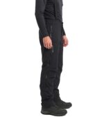 Cubrepantalón Impermeable >25.000 mm y Resistente M13 Unisex - Imagen 2