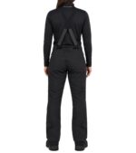 Cubrepantalón Impermeable >25.000 mm y Resistente M13 Unisex - Imagen 6