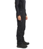Cubrepantalón Impermeable >25.000 mm y Resistente M13 Unisex - Imagen 5