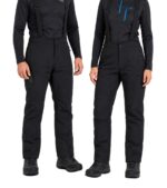 Cubrepantalón Impermeable >25.000 mm y Resistente M13 Unisex