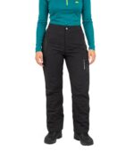 Pantalón de Montaña y Escalada Térmico e Impermeable Vail Unisex - Imagen 4