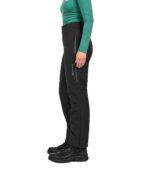 Pantalón de Montaña y Escalada Térmico e Impermeable Vail Unisex - Imagen 6