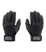 Guantes de Aseguramiento y Rápel Petzl CORDEX – Precisión, Resistencia y Confort - Imagen 2