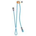 Cabo Doble Petzl Dual Connect Adjust