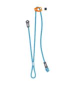 Cabo Doble Petzl Dual Connect Adjust
