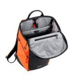 Mochila de Escalada Petzl BUG (18 Litros) – De las Vías de Varios Largos al Día a Día - Imagen 2