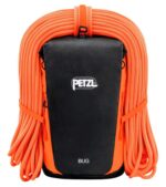 Mochila de Escalada Petzl BUG (18 Litros) – De las Vías de Varios Largos al Día a Día - Imagen 5