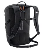Mochila de Escalada Petzl BUG (18 Litros) – De las Vías de Varios Largos al Día a Día - Imagen 8