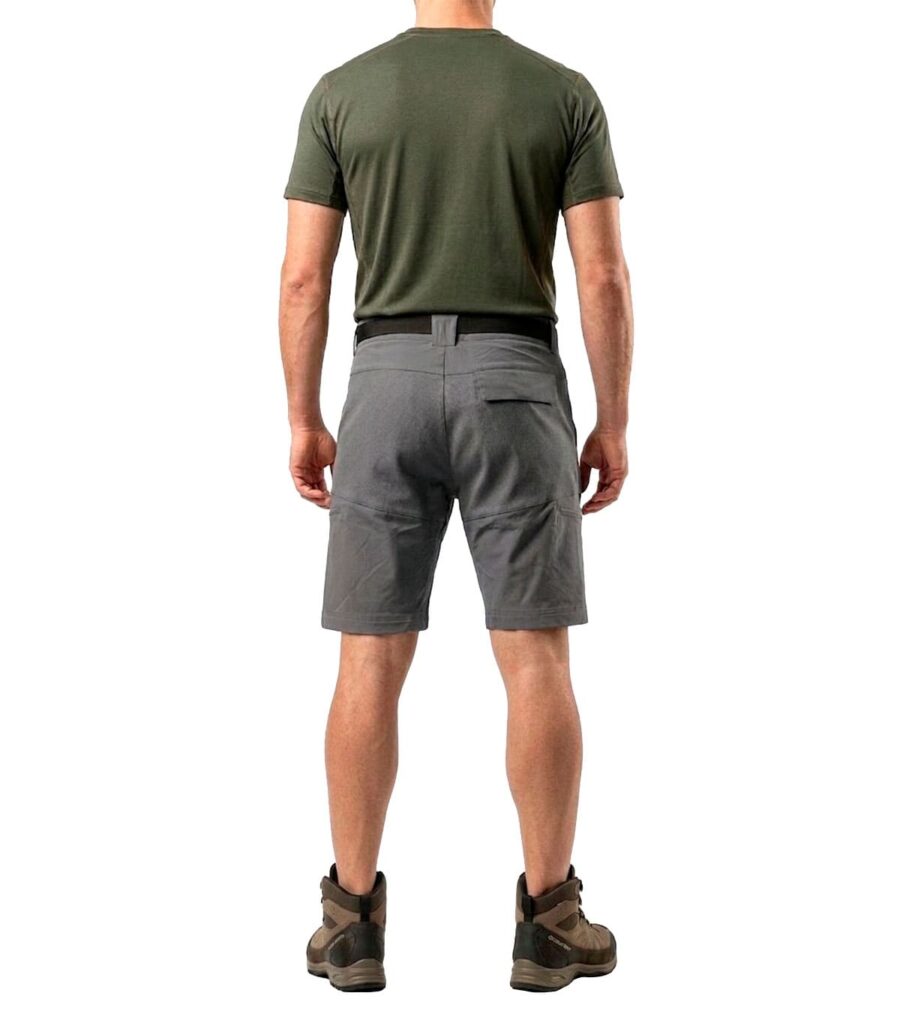 Pantalón-desmontable-montaña-nikita-hombre-trasero-bermuda-rocker-gris