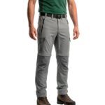 pantalon-desmontable-montana-nikita-hombre-frontal-largo-rocker-gris
