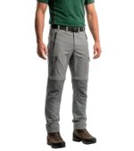 pantalon-desmontable-montana-nikita-hombre-frontal-largo-rocker-gris