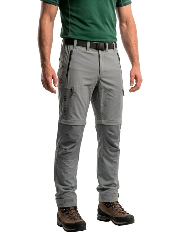 pantalon-desmontable-montana-nikita-hombre-frontal-largo-rocker-gris
