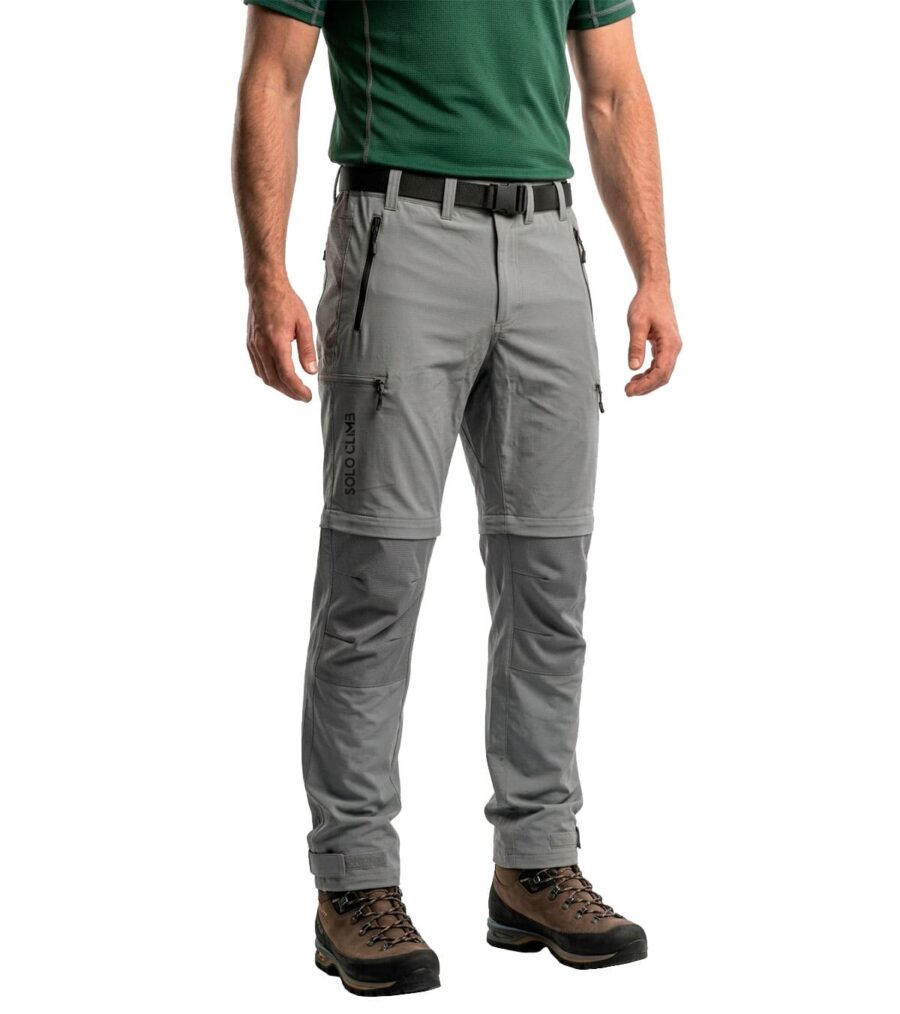 pantalon-desmontable-montana-nikita-hombre-frontal-largo-rocker-gris