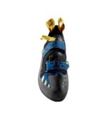 Pies de Gato La Sportiva Tarantula Boulder – Iniciación y Máxima Versatilidad en Indoor - Imagen 6