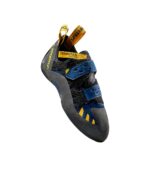 Pies de Gato La Sportiva Tarantula Boulder – Iniciación y Máxima Versatilidad en Indoor - Imagen 5
