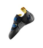 Pies de Gato La Sportiva Tarantula Boulder – Iniciación y Máxima Versatilidad en Indoor - Imagen 4