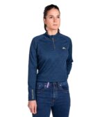 Forro polar de lana merino unisex Merino Rex - Imagen 20