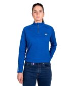 Forro polar de lana merino unisex Merino Rex - Imagen 14