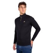Forro polar de lana merino unisex Merino Rex - Imagen 6