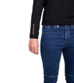 Forro polar de lana merino unisex Merino Rex - Imagen 5
