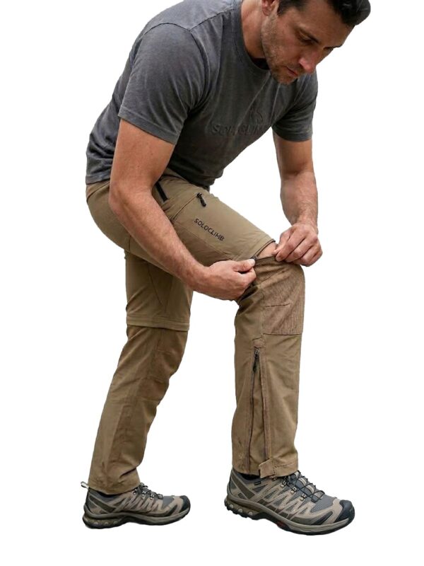 pantalon-desmontable-montana-nikita-hombre-detalle-desmontable-rocker