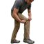 pantalon-desmontable-montana-nikita-hombre-detalle-desmontable-rocker