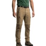 pantalon-desmontable-montana-nikita-hombre-frontal-largo-rocker