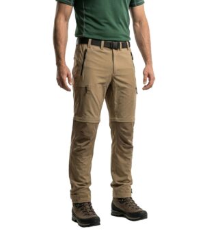 pantalon-desmontable-montana-nikita-hombre-frontal-largo-rocker