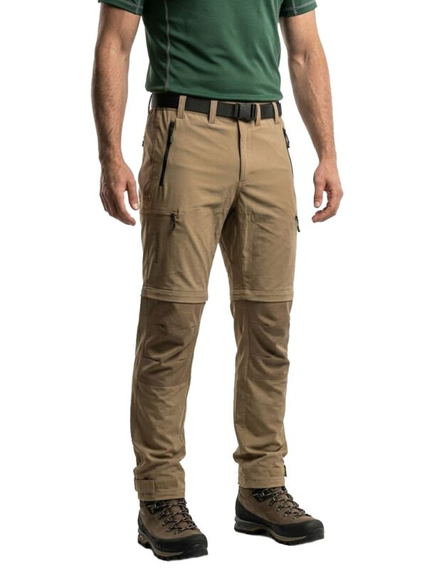 pantalon-desmontable-montana-nikita-hombre-frontal-largo-rocker