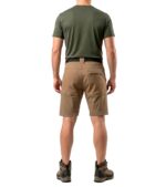 Pantalón Técnico Desmontable Ligero y Elástico - ROCKER - Imagen 4