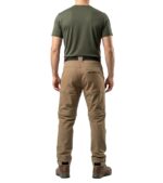 Pantalón Técnico Desmontable Ligero y Elástico - ROCKER - Imagen 5