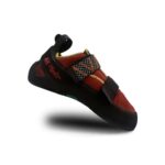 Pies de Gato Boreal Fire Dragon