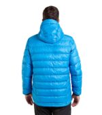 Chaqueta Térmica de Pluma para Montaña  850 cuins Khumbu Ultra Lite Hombre - Imagen 3