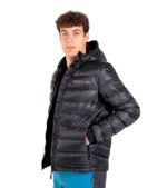Chaqueta Térmica de Pluma para Montaña  850 cuins Khumbu Ultra Lite Hombre - Imagen 14