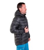 Chaqueta Térmica de Pluma para Montaña  850 cuins Khumbu Ultra Lite Hombre - Imagen 16