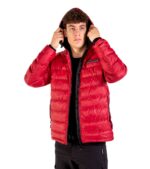 Chaqueta Térmica de Pluma para Montaña  850 cuins Khumbu Ultra Lite Hombre - Imagen 12