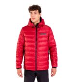 Chaqueta Térmica de Pluma para Montaña  850 cuins Khumbu Ultra Lite Hombre - Imagen 10