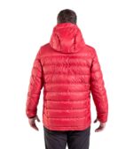 Chaqueta Térmica de Pluma para Montaña  850 cuins Khumbu Ultra Lite Hombre - Imagen 8
