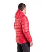 Chaqueta Térmica de Pluma para Montaña  850 cuins Khumbu Ultra Lite Hombre - Imagen 7