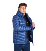 Chaqueta Térmica de Pluma para Montaña 800 cuins Ragnarok Hombre - Imagen 2