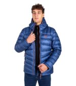 Chaqueta Térmica de Pluma para Montaña 800 cuins Ragnarok Hombre - Imagen 10