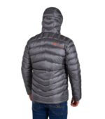 Chaqueta Térmica de Pluma para Montaña 800 cuins Ragnarok Hombre - Imagen 11