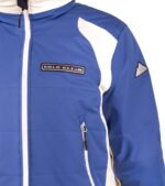 Chaqueta Térmica, Impermeable y Cortaviento Aspen Hombre - Imagen 21