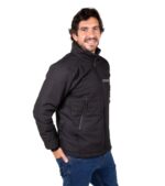 Chaqueta Térmica, Impermeable y Cortaviento Aspen Hombre - Imagen 14