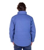 Chaqueta Térmica, Impermeable y Cortaviento Aspen Hombre - Imagen 11