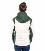 Chaqueta Térmica, Impermeable y Cortaviento Aspen Mujer - Imagen 14