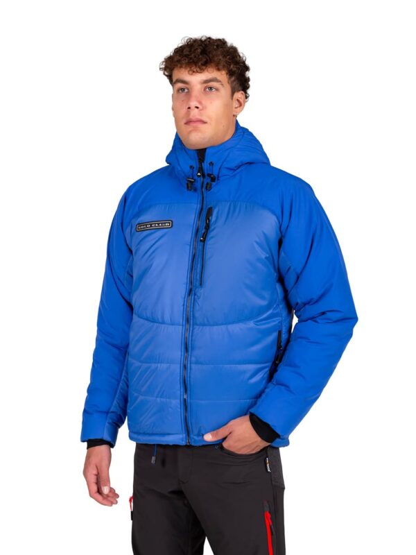 DENALI-DE-HOMBRE-AZUL-FRONTAL-LADEADO2