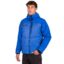DENALI-DE-HOMBRE-AZUL-FRONTAL-LADEADO2